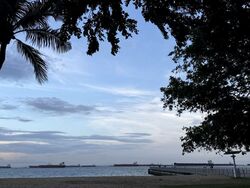Bayshore Road (D16), Condominium #595216601